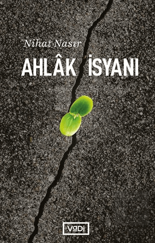 Ahlak İsyanı