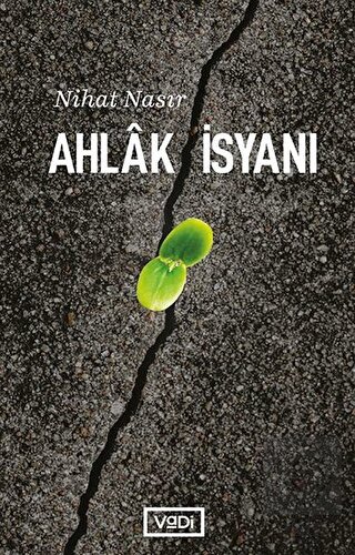 Ahlak İsyanı