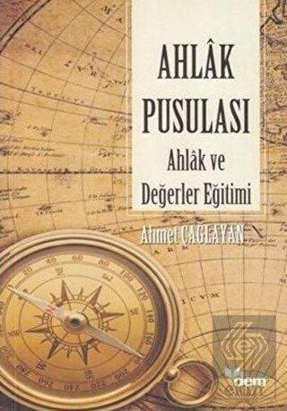 Ahlak Pusulası