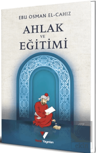 Ahlak ve Eğitimi