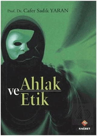 Ahlak ve Etik