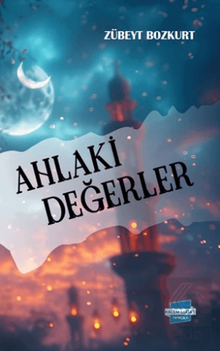 Ahlaki Değerler