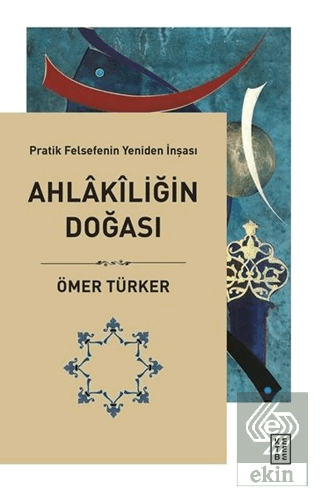 Ahlakiliğin Doğası