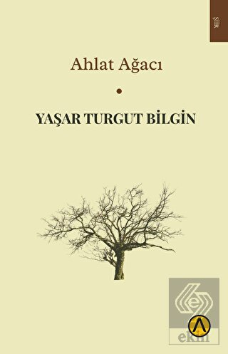 Ahlat Ağacı