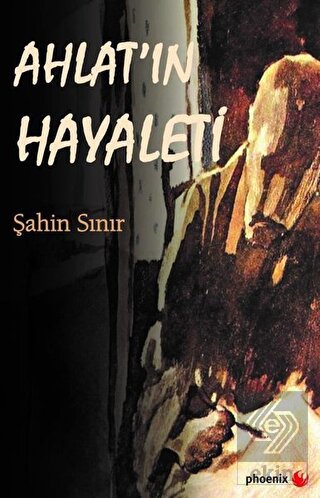 Ahlat\'ın Hayaleti