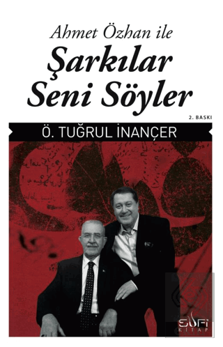 Ahmet Özhan ile Şarkılar Seni Söyler