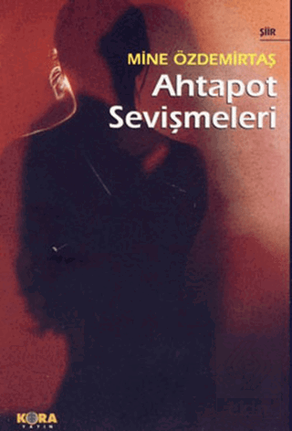 Ahtapot Sevişmeleri