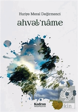 Ahval\'name