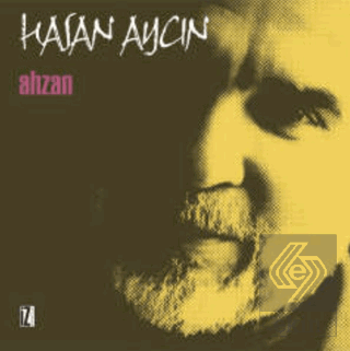 Ahzan