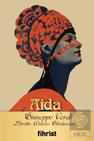 Aida