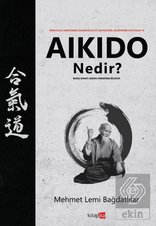 Aikido Nedir?