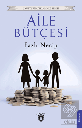 Aile Bütçesi