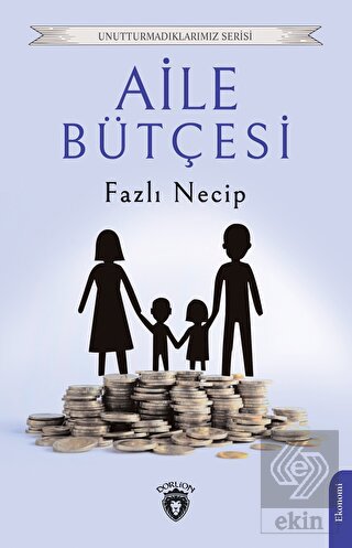 Aile Bütçesi