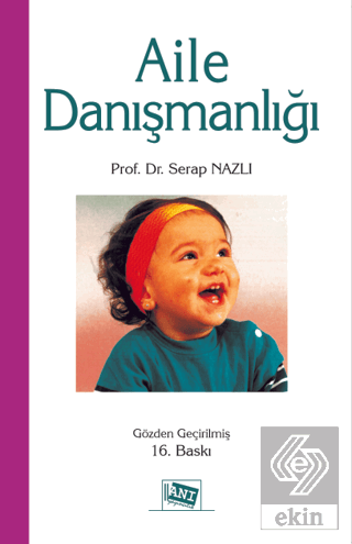 Aile Danışmanlığı