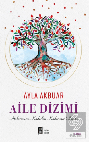 Aile Dizimi