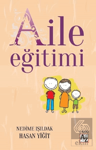 Aile Eğitimi