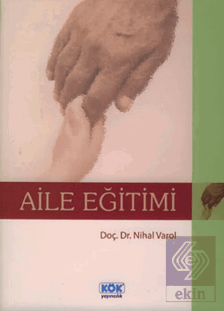 Aile Eğitimi