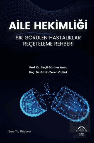 Aile Hekimliği