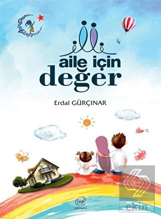 Aile İçin Değer