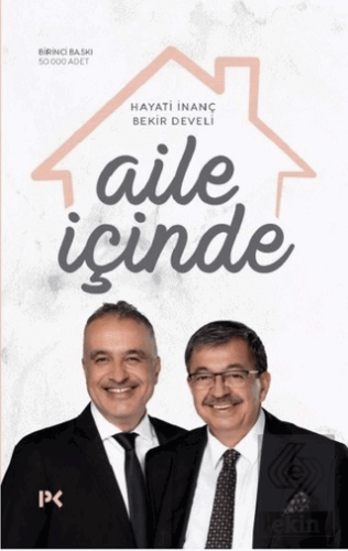 Aile İçinde