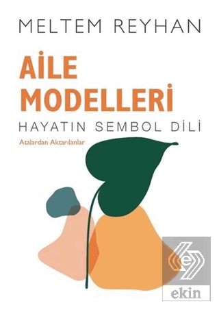 Aile Modelleri