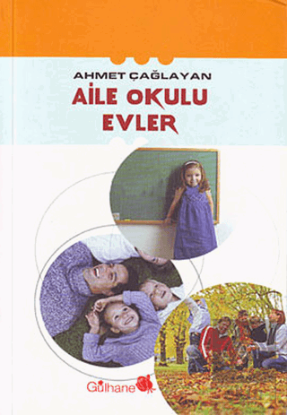 Aile Okulu Evler