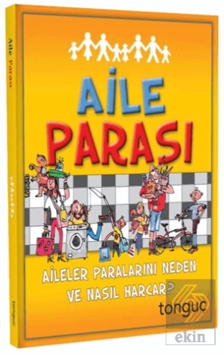 Aile Parası