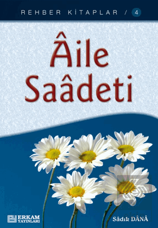 Aile Saadeti