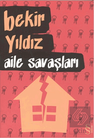 Aile Savaşları