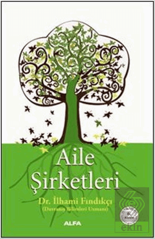 Aile Şirketleri