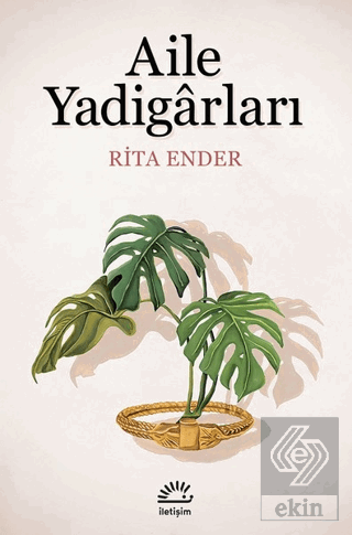 Aile Yadigarları