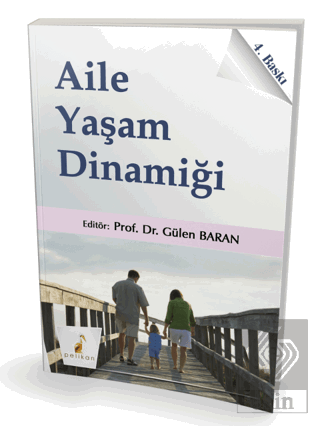 Aile Yaşam Dinamiği