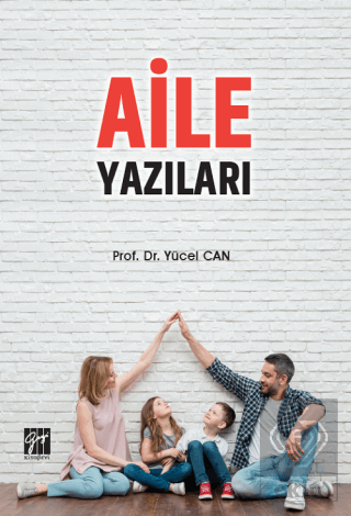 Aile Yazıları