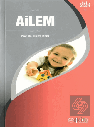 Ailem Ailem 1