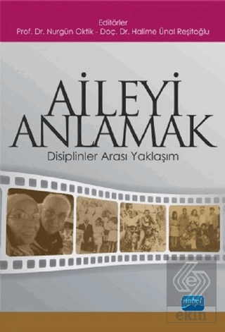 Aileyi Anlamak