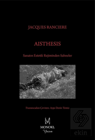 Aisthesis