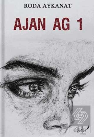 Ajan Ag 1