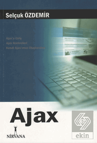 Ajax