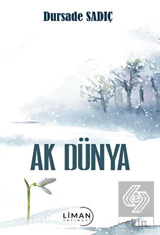 Ak Dünya