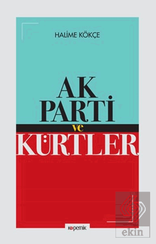 Ak Parti ve Kürtler