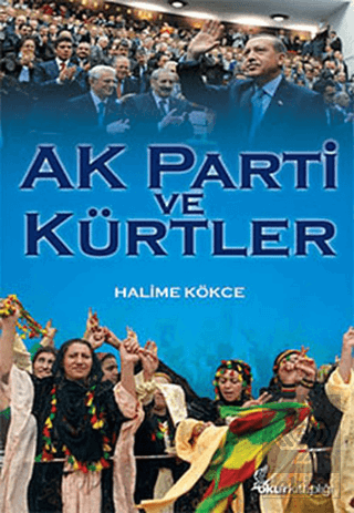 AK Parti ve Kürtler