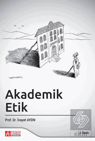 Akademik Etik