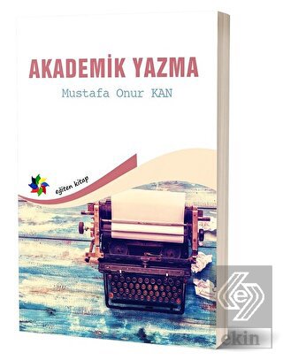 Akademik Yazma