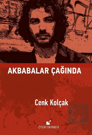 Akbabalar Çağında