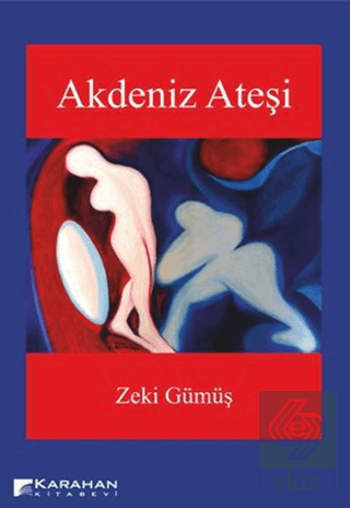 Akdeniz Ateşi