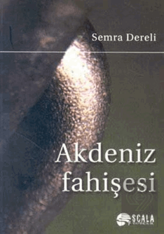 Akdeniz Fahişesi