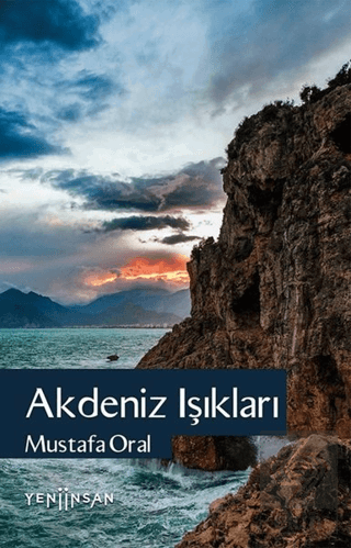 Akdeniz Işıkları