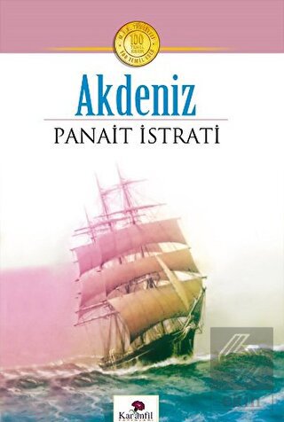 Akdeniz