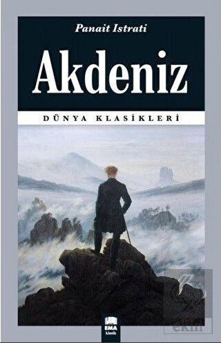 Akdeniz