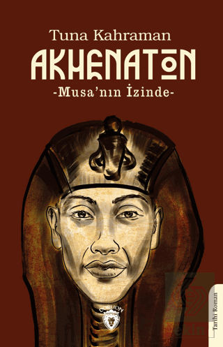 Akhenaton